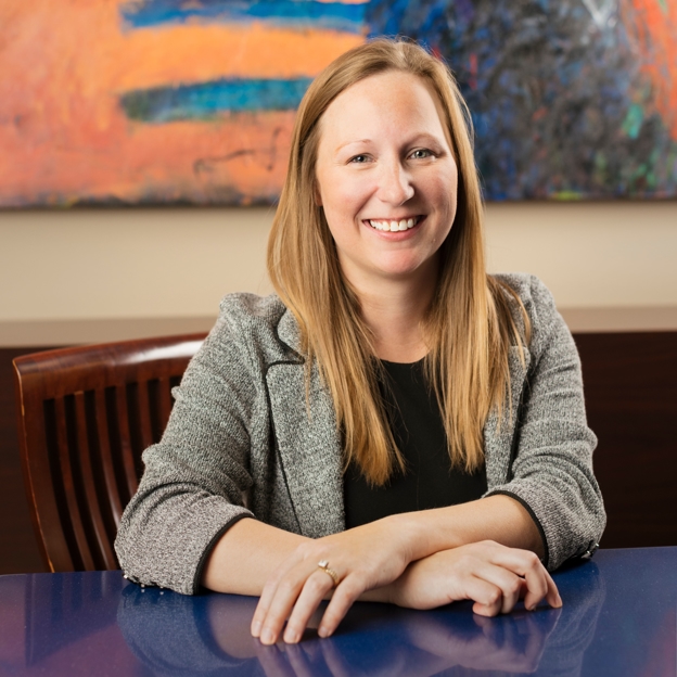 Jacquelyn E. Warren Photo Jacquelyn E. Warren Photo