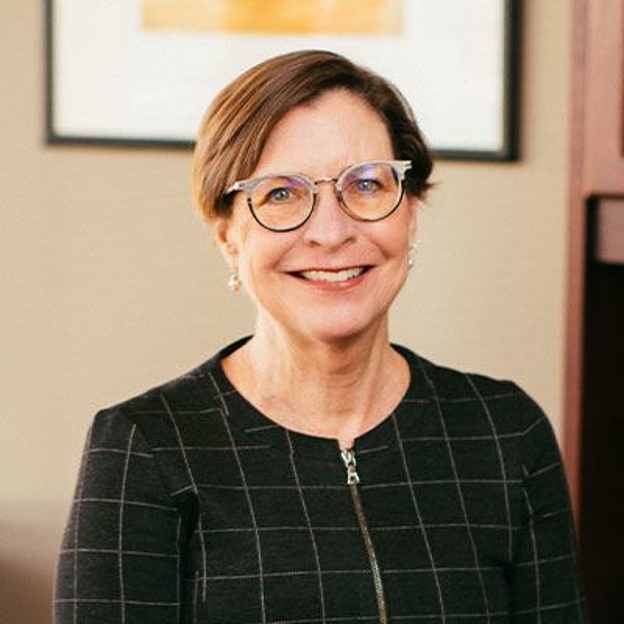 Virginia A. Albers Photo Virginia A. Albers Photo