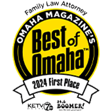 Best of Omaha 2024