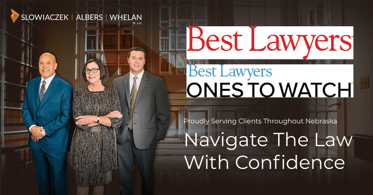 Slowiaczek Albers Whelan Recognized By Best Lawyers 2024   Untitled Design.1).2309190732546 